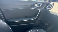 Kia Ceed 1.5T GDi ISG GT-Line 5dr Petrol Hatchback